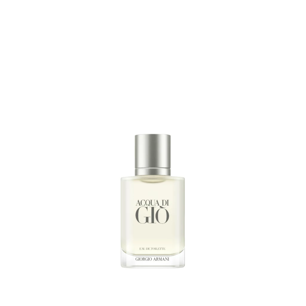 Armani - Acqua Di Giò EdT 30 ml på KICKS.no
