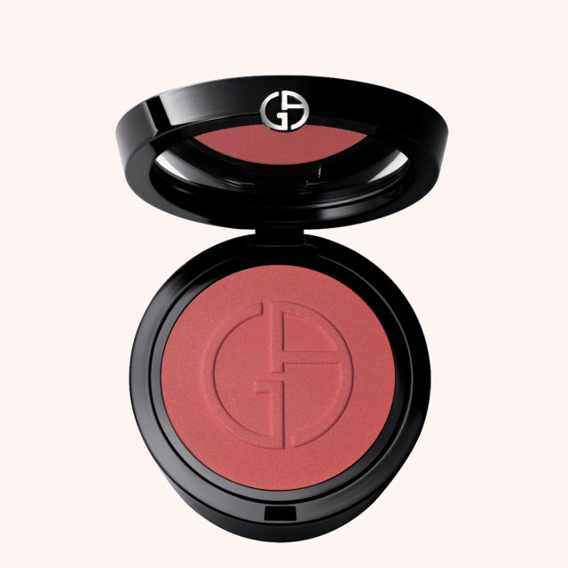Luminous Silk Glow Blush 61 Luminous Silk Glow Blush 61