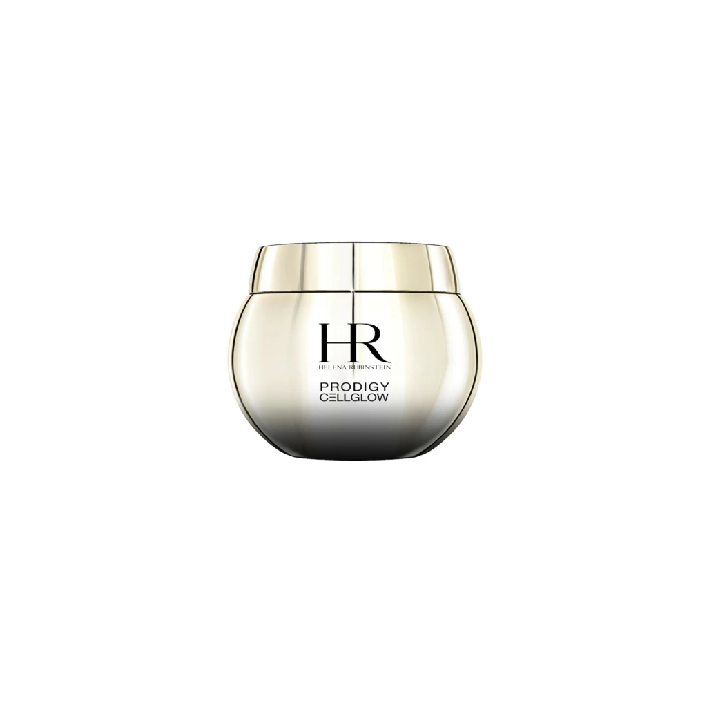 Helena Rubinstein - Prodigy Cellglow Night Cream 50 mlosoitteessa Kicks.fi