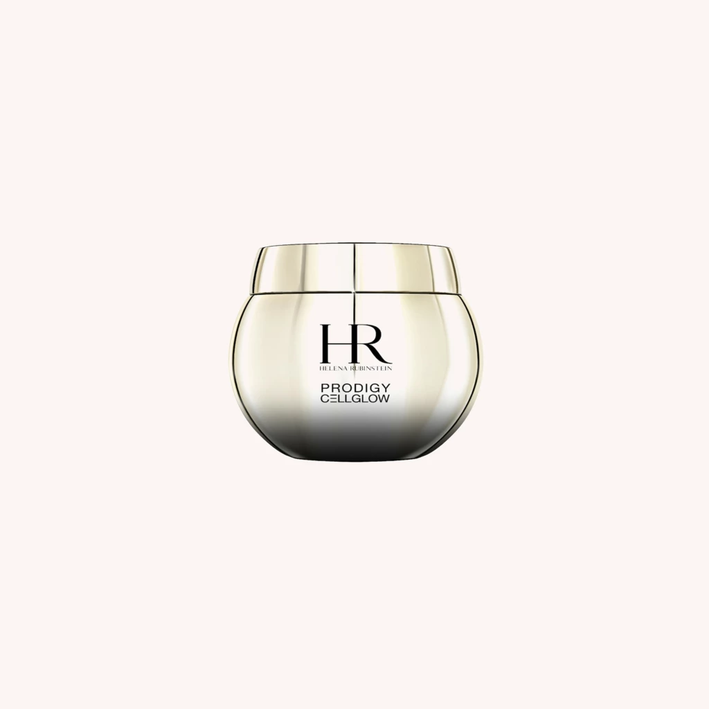 Prodigy Cellglow Night Cream 50 ml