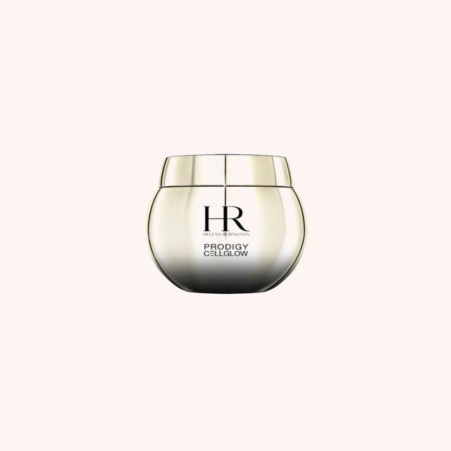 Prodigy Cellglow Night Cream 50 ml Prodigy Cellglow Night Cream 50 ml