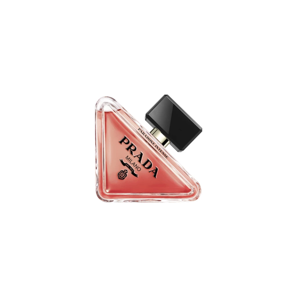 Prada - Paradoxe Intense EdP 90 ml på KICKS.se
