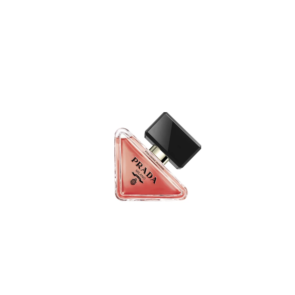 Prada - Paradoxe Intense EdP 30 ml på KICKS.no