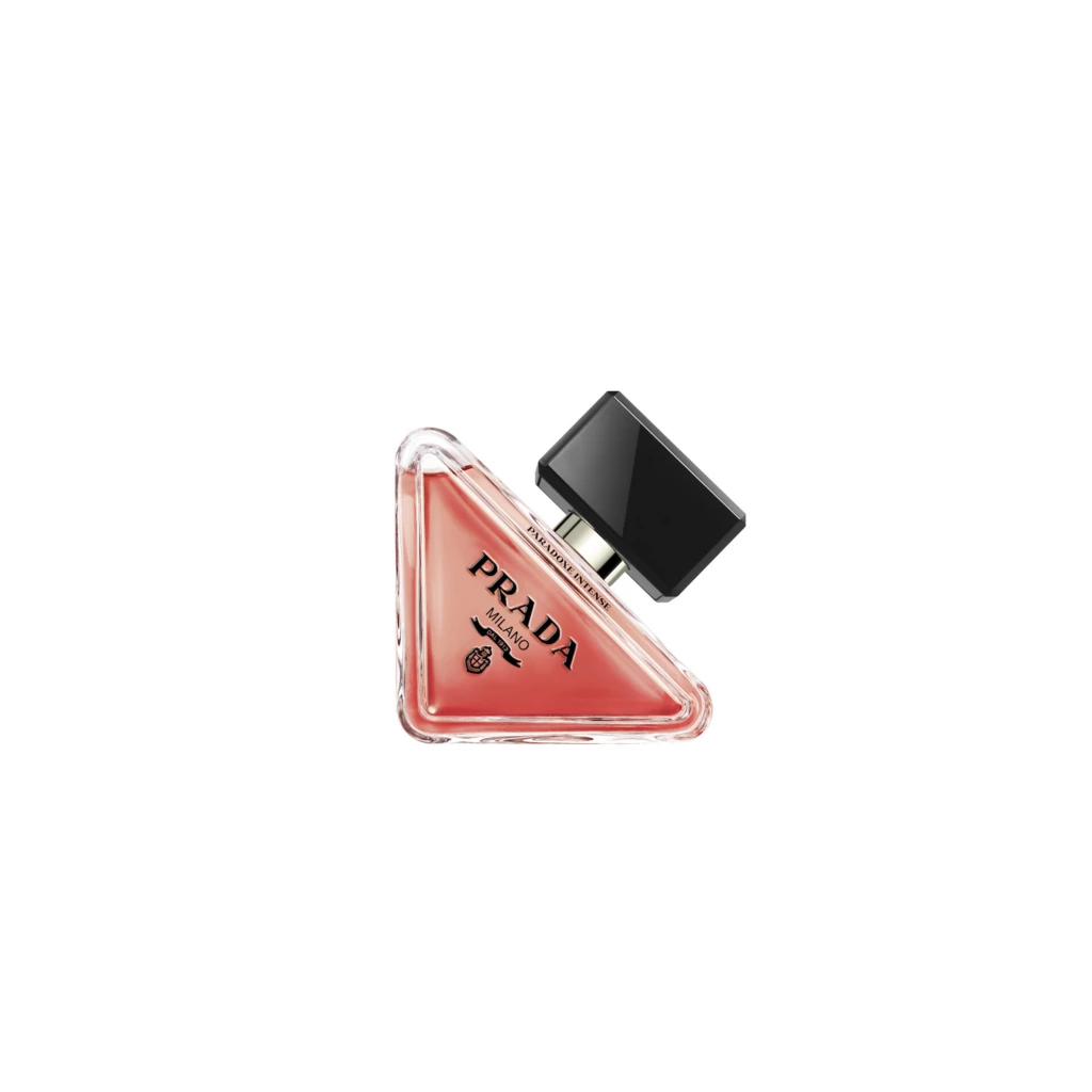 Prada - Paradoxe Intense EdP 50 ml på KICKS.no