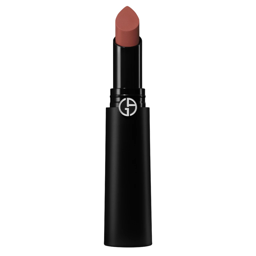Armani - Lip Power Matte 117 på KICKS.no