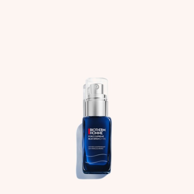 Force Supreme Blue Pro-retinol Serum 30 ml Force Supreme Blue Pro-retinol Serum 30 ml