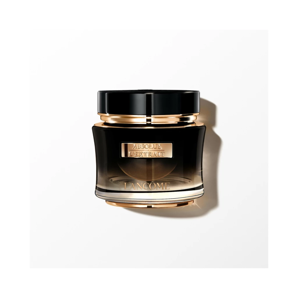 Lancôme - Absolue L'Extrait Light Cream 50 ml på KICKS.se