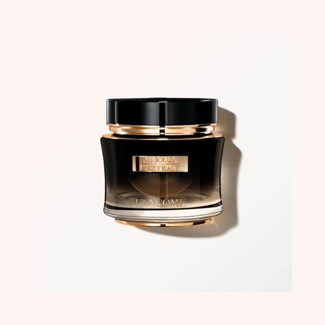 Absolue L'Extrait Light Cream 50 ml Absolue L'Extrait Light Cream 50 ml
