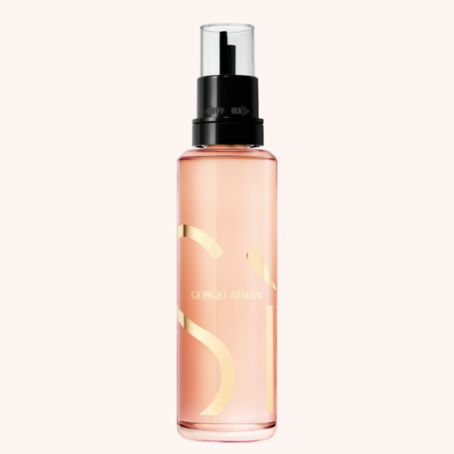 Sì Intense EdP Refill 100 ml Sì Intense EdP Refill 100 ml