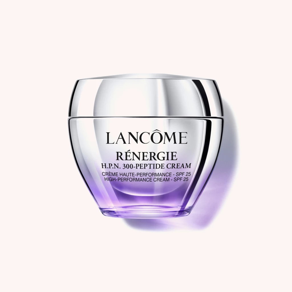 Lancôme Rénergie H.P.N. 300-Peptide Cream SPF25 50ml 50 ml