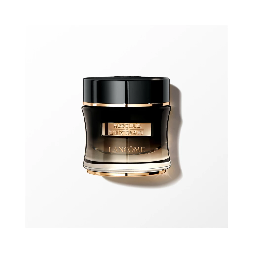 Lancôme - Absolue L'Extrait Eye Cream 15 ml på KICKS.se