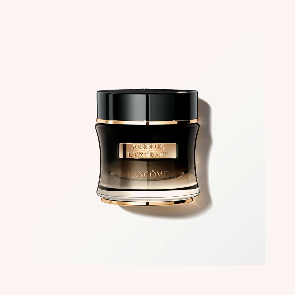 Absolue L'Extrait Eye Cream 15 ml