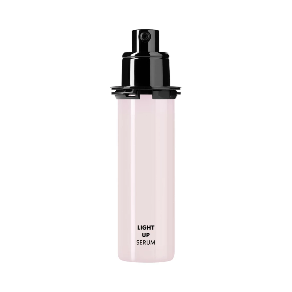 Yves Saint Laurent - Pure Shots Light Up Serum Refill 30 mlosoitteessa Kicks.fi