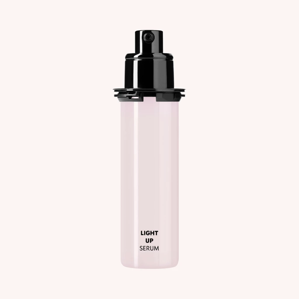 Pure Shots Light Up Serum Refill 30 ml
