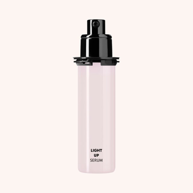 Pure Shots Light Up Serum Refill 30 ml Pure Shots Light Up Serum Refill 30 ml