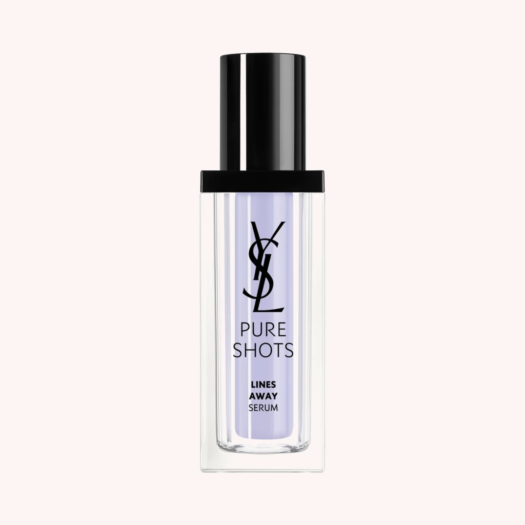 Pure Shots Lines Away Serum 30 ml