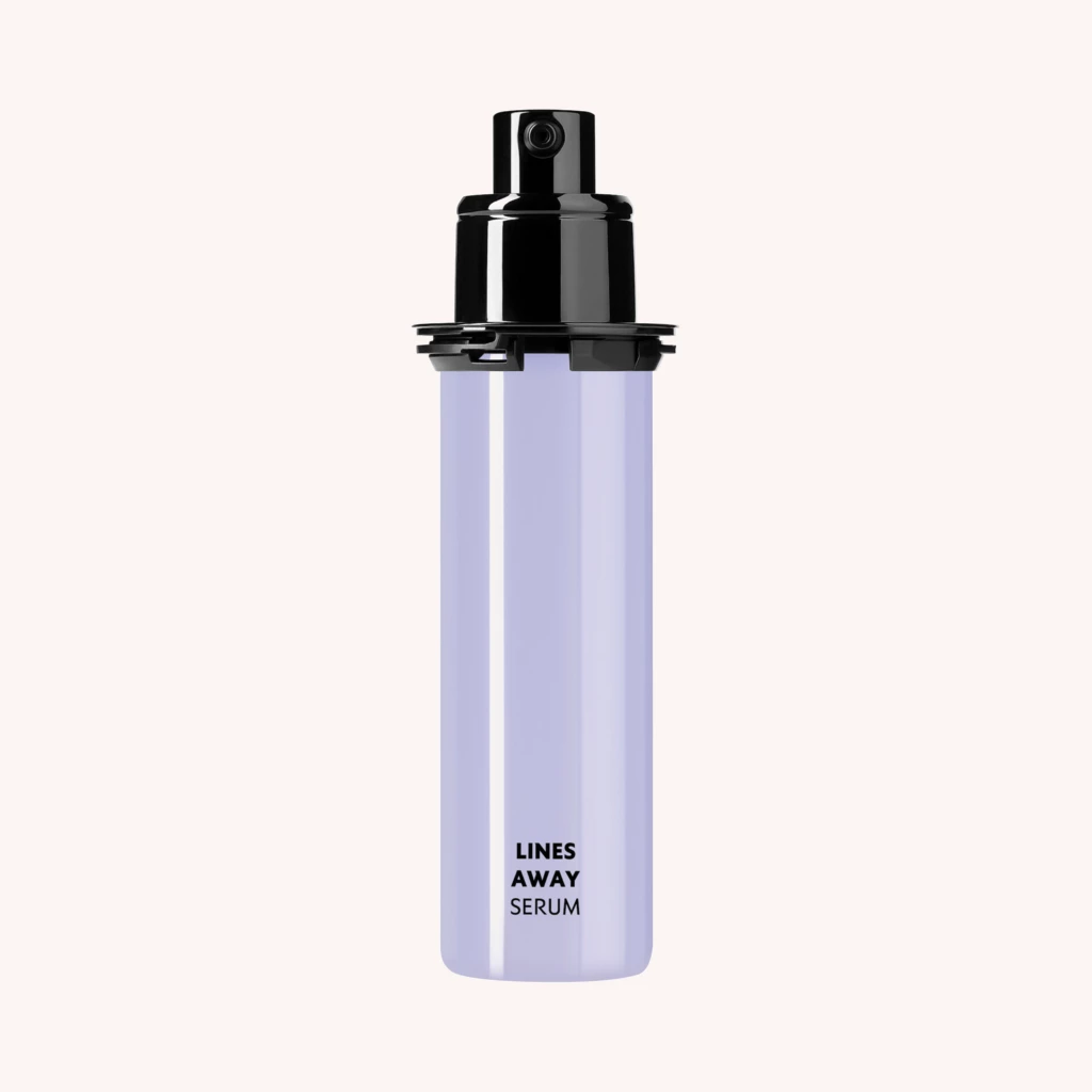 Pure Shots Lines Away Serum Refill 30 ml