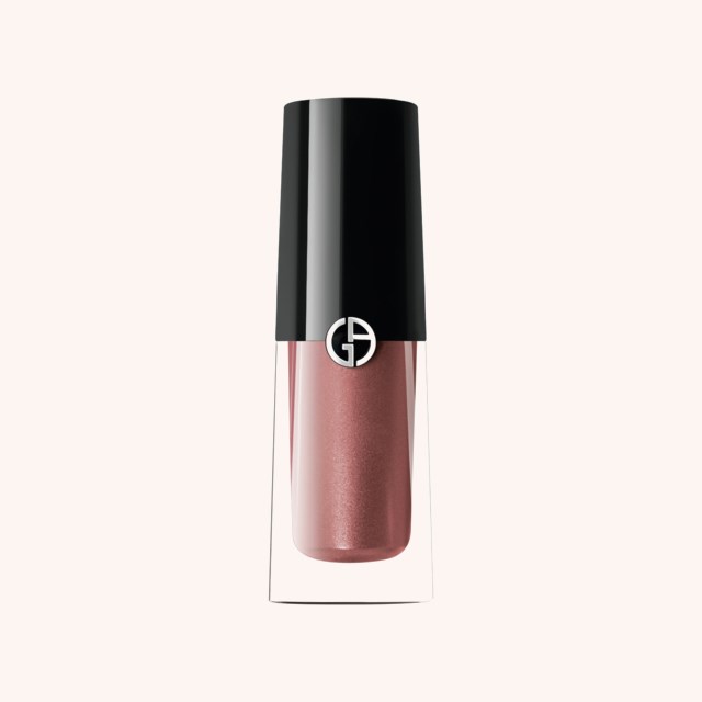 Eye Tint 27 Rose Eye Tint 27 Rose