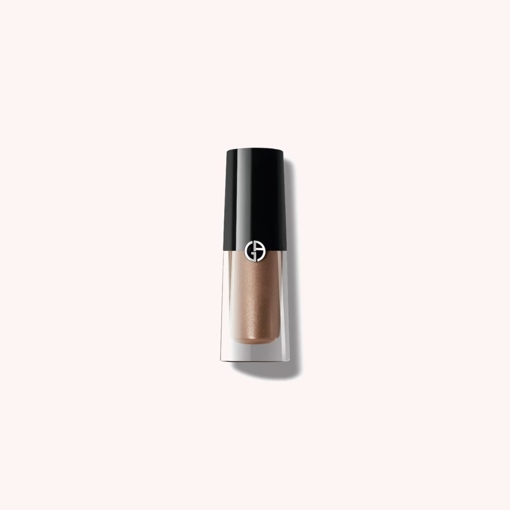 Eye Tint 9 Bronze