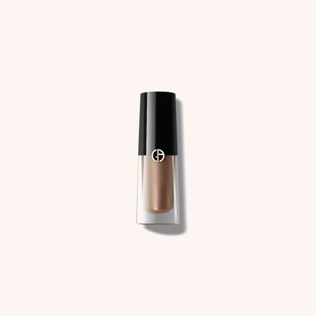 Eye Tint 9 Bronze Eye Tint 9 Bronze