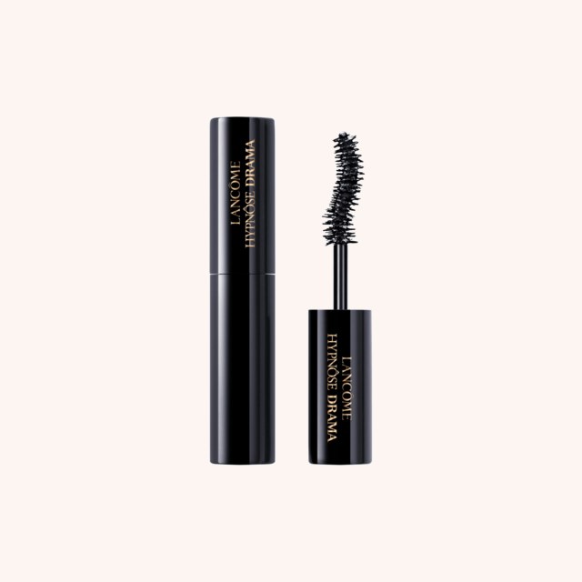 Midi Hypnose Drama Mascara 01 Black