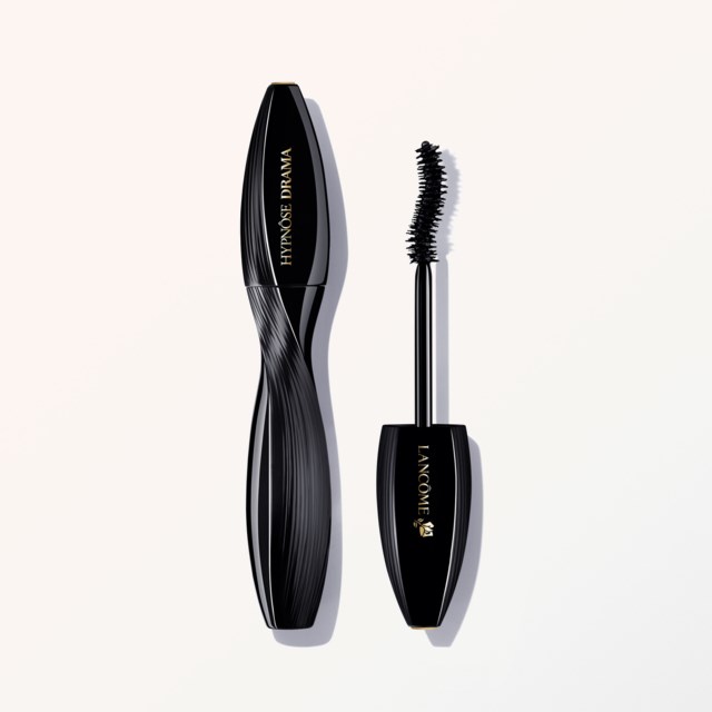 Hypnôse Drama Mascara 01 Black