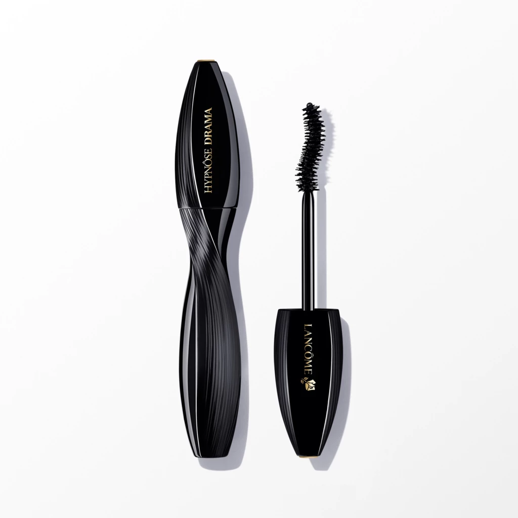 Lancôme - Hypnôse Drama Mascara 01 Black på KICKS.se