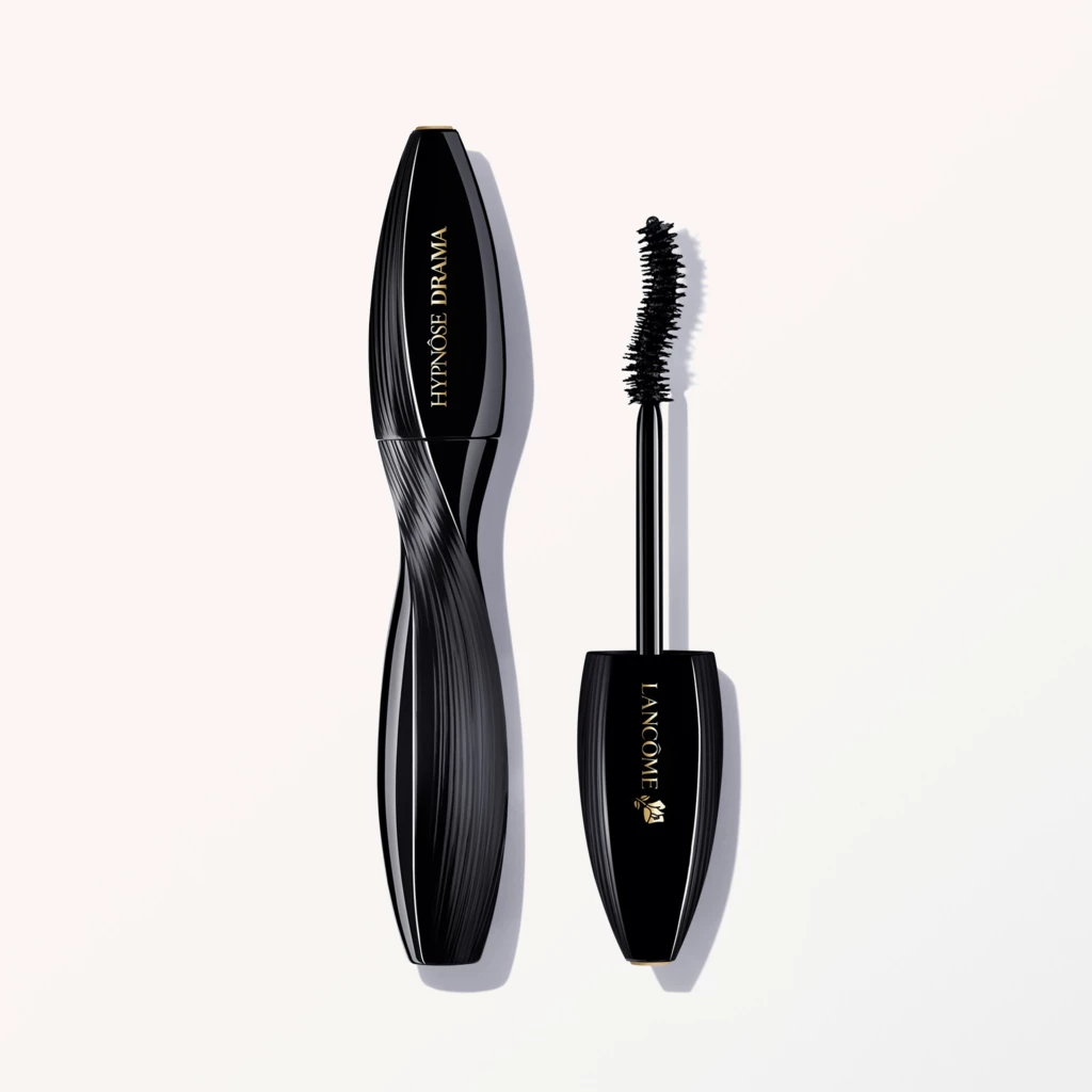 Hypnôse Drama Mascara 01 Black