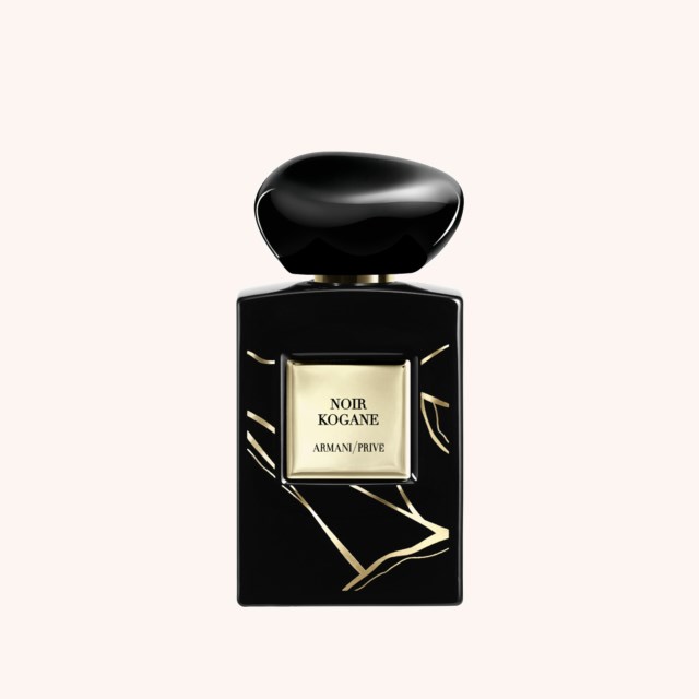 Noir Kogane EdP 100 ml Noir Kogane EdP 100 ml