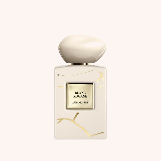 Blanc Kogane EdP 100 ml Blanc Kogane EdP 100 ml