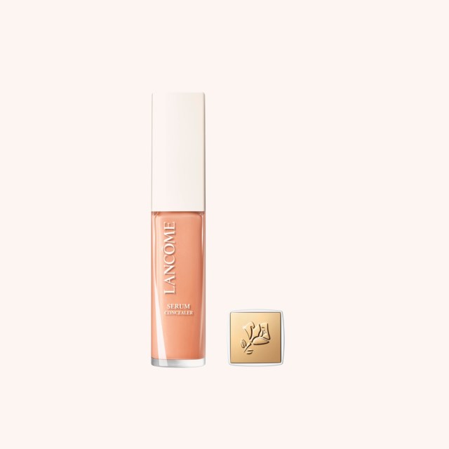Teint Idole Ultra Wear Care & Glow Serum Concealer 220C Teint Idole Ultra Wear Care & Glow Serum Concealer 220C