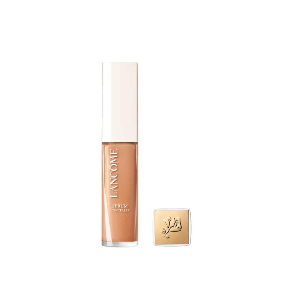 Lancôme - Teint Idole Ultra Wear Care & Glow Serum Concealer 420W på KICKS.no