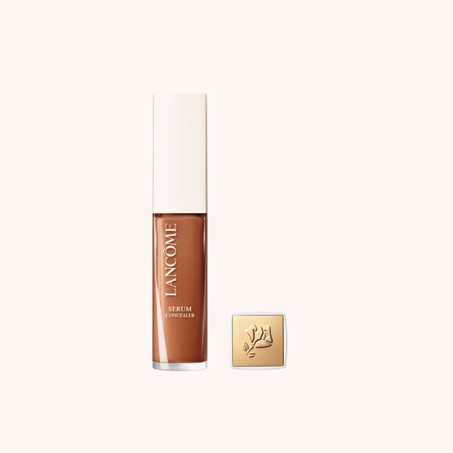 Teint Idole Ultra Wear Care & Glow Serum Concealer 505N Teint Idole Ultra Wear Care & Glow Serum Concealer 505N