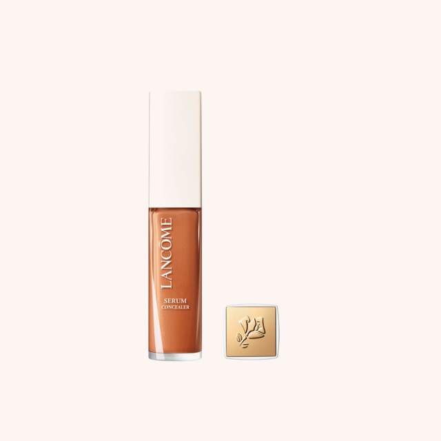 Teint Idole Ultra Wear Care & Glow Serum Concealer 515W