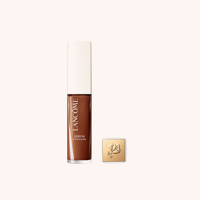 Teint Idole Ultra Wear Care & Glow Serum Concealer 540C Teint Idole Ultra Wear Care & Glow Serum Concealer 540C