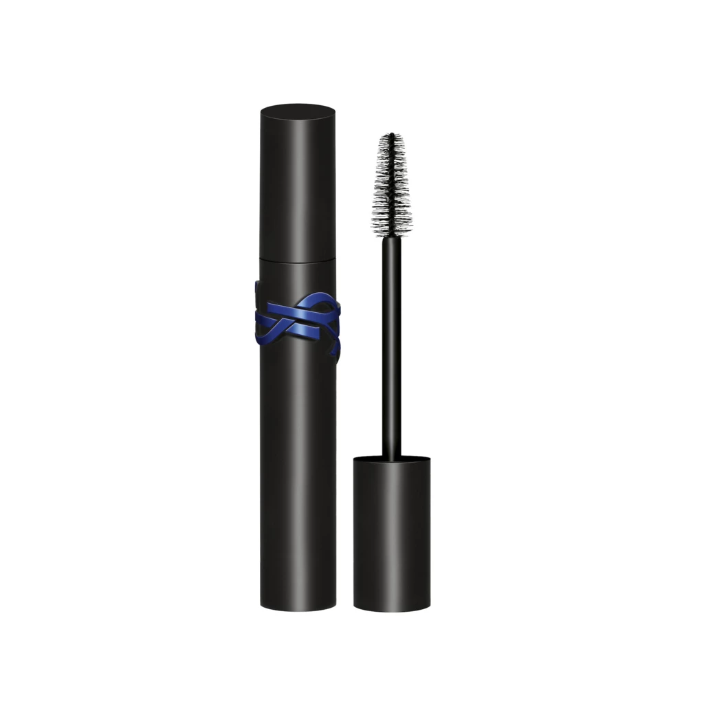 Yves Saint Laurent - Lash Clash Waterproof Mascara 9 mlosoitteessa Kicks.fi