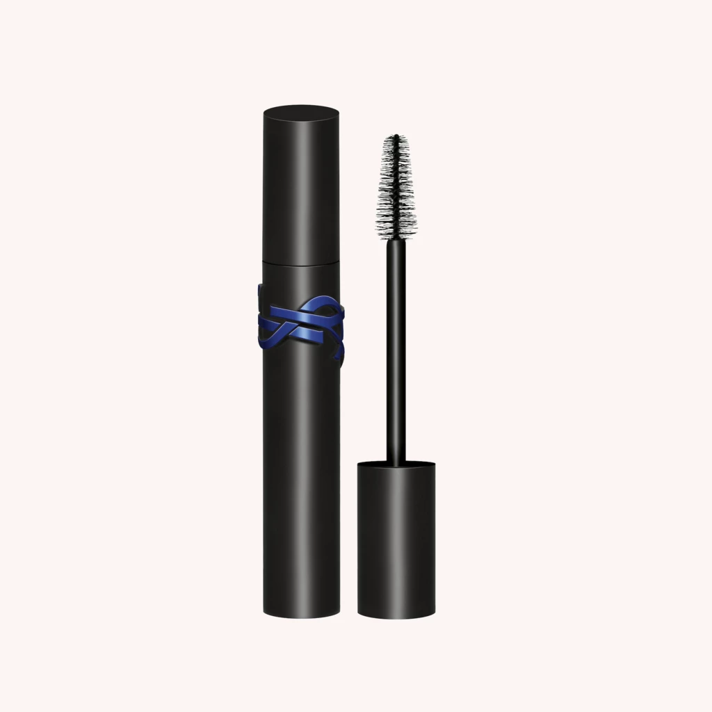Lash Clash Waterproof Mascara 9 ml