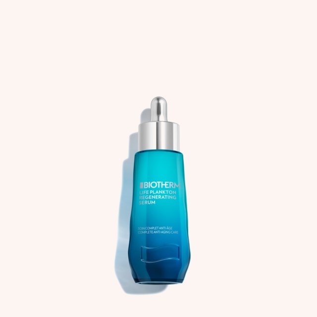 Life Plankton Regenerating Moisturizing Serum 50 ml Life Plankton Regenerating Moisturizing Serum 50 ml