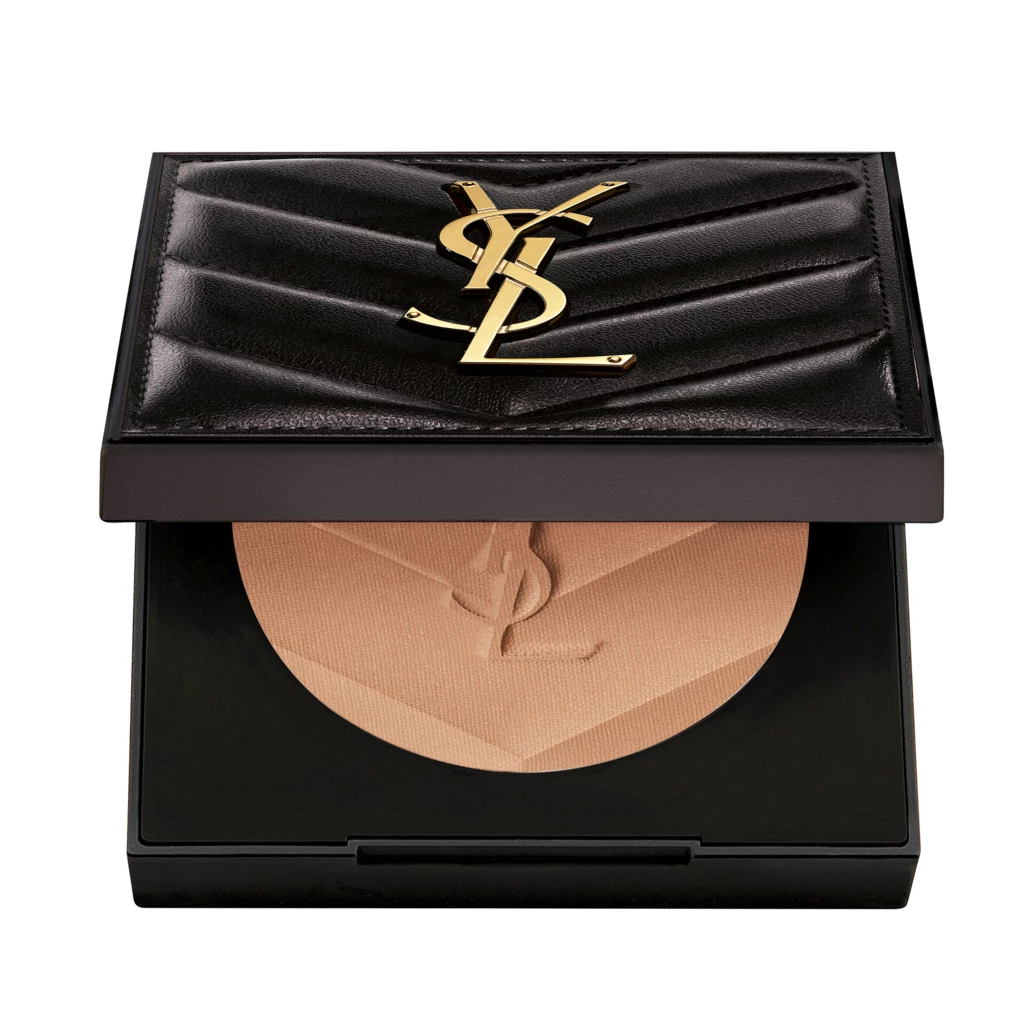Yves Saint Laurent - All Hours Hyper Finish 2 på KICKS.se
