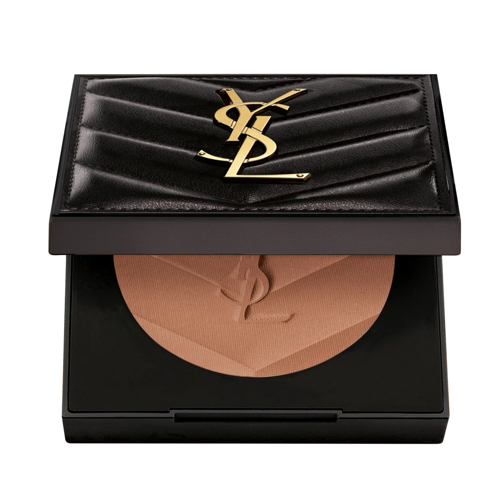 Yves Saint Laurent - All Hours Hyper Finish 6osoitteessa Kicks.fi