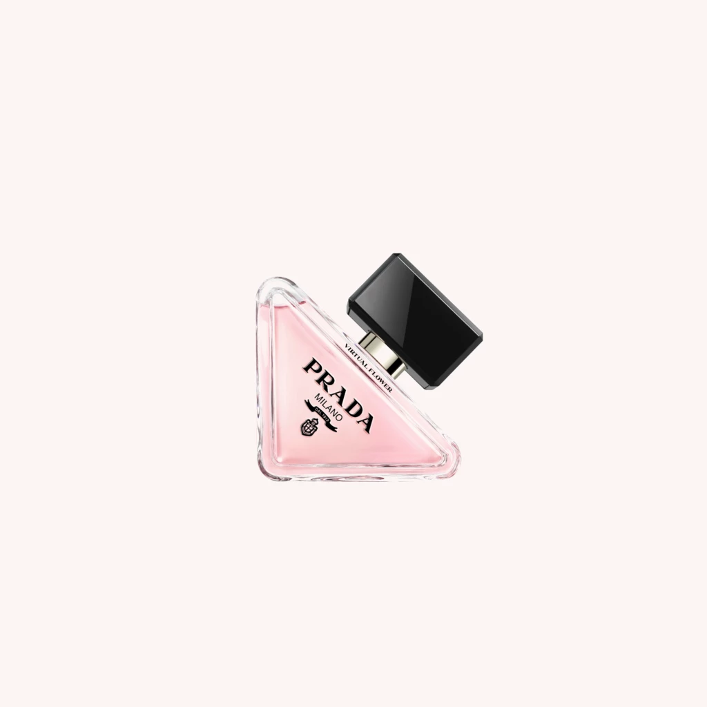 Paradoxe Virtual Flower EdP 50 ml