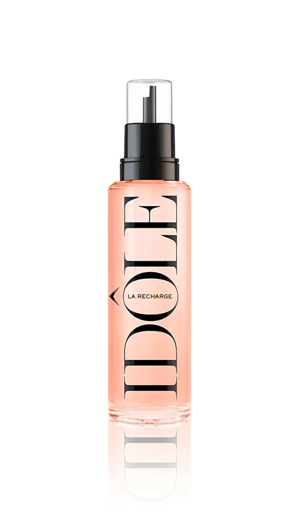 Lancôme - Idôle EdP Refill 100 mlosoitteessa Kicks.fi