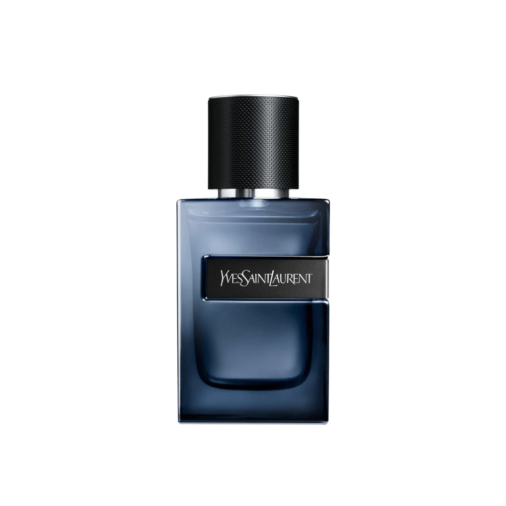 Yves Saint Laurent - Y Elixir EdP 60 ml på KICKS.no