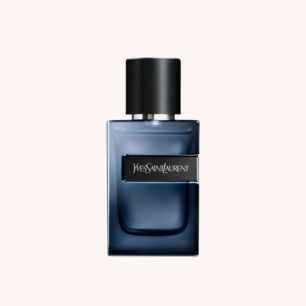 Y Elixir EdP 60 ml