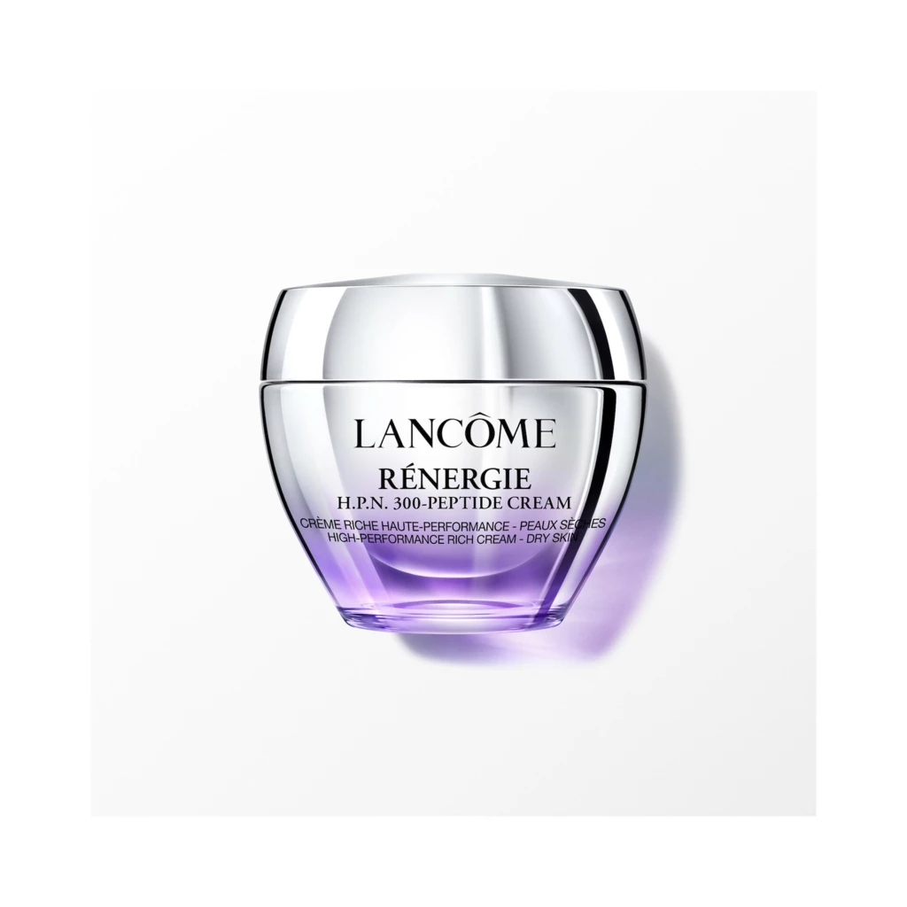 Lancôme - Rénergie H.P.N. 300-Peptide Rich Cream 50 ml på KICKS.se