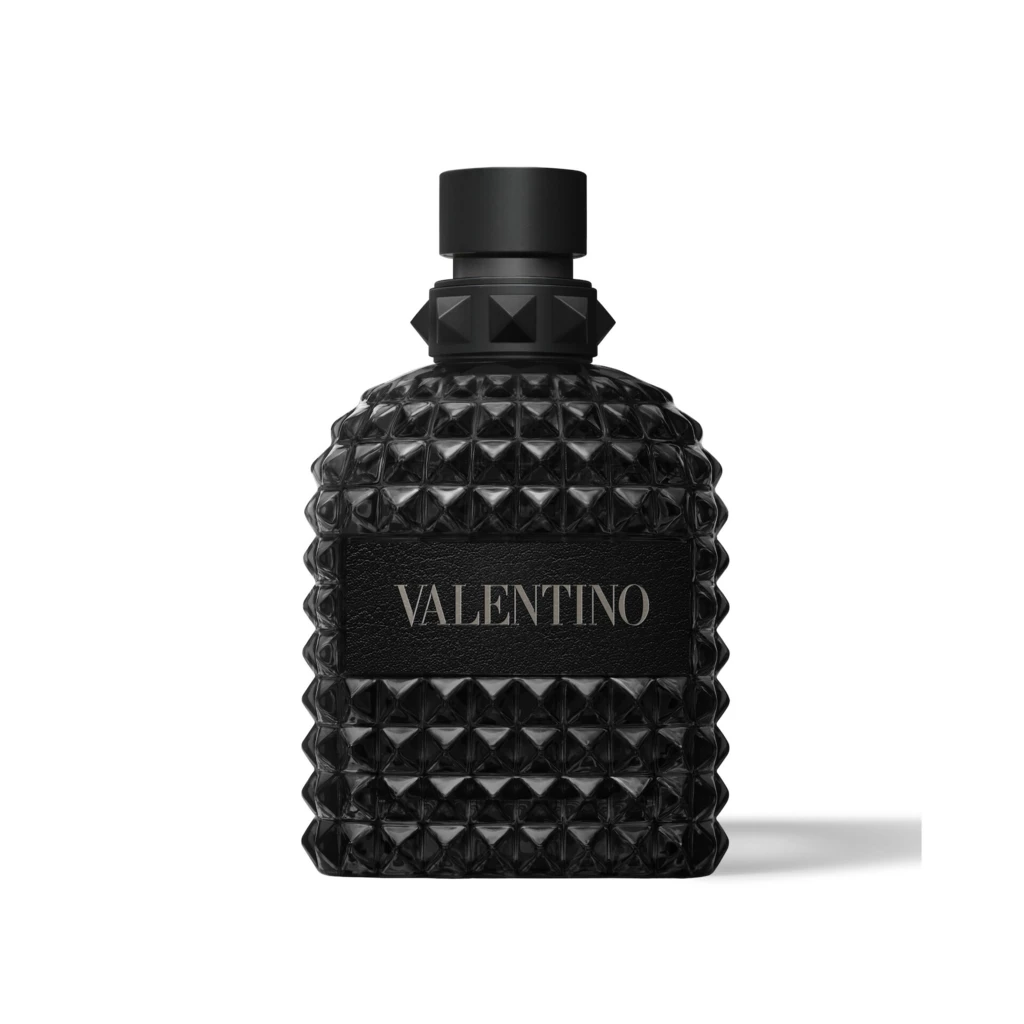 Valentino - Born in Roma Uomo Rendez-Vous EdT 100 ml på KICKS.se