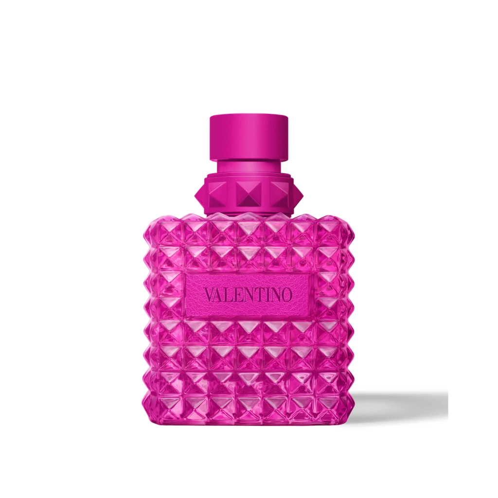 Valentino - Born in Roma Donna Rendez-Vous EdP 100 ml på KICKS.no
