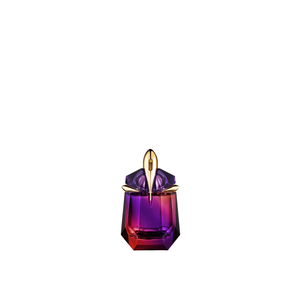MUGLER - Alien Hypersense EdP 30 ml på KICKS.se