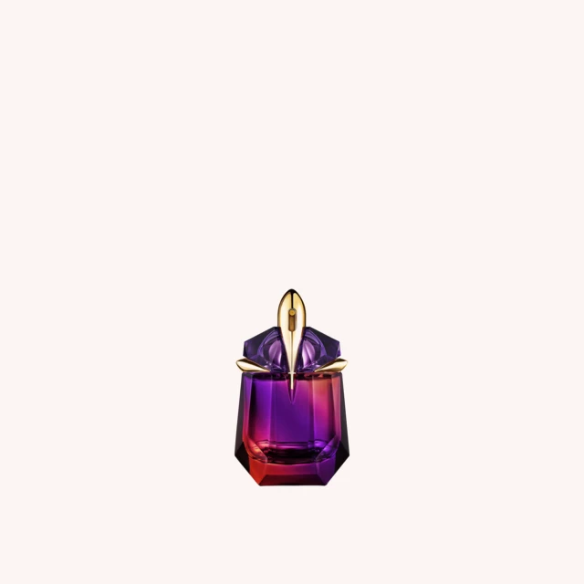 Alien Hypersense EdP 30 ml Alien Hypersense EdP 30 ml