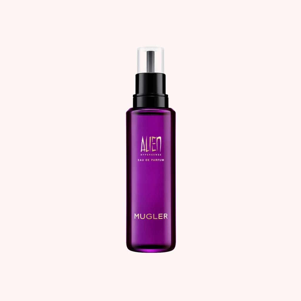 Alien Hypersense EdP Refill 100 ml